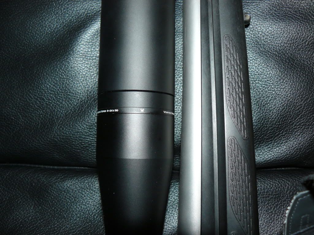 P1160200.jpg