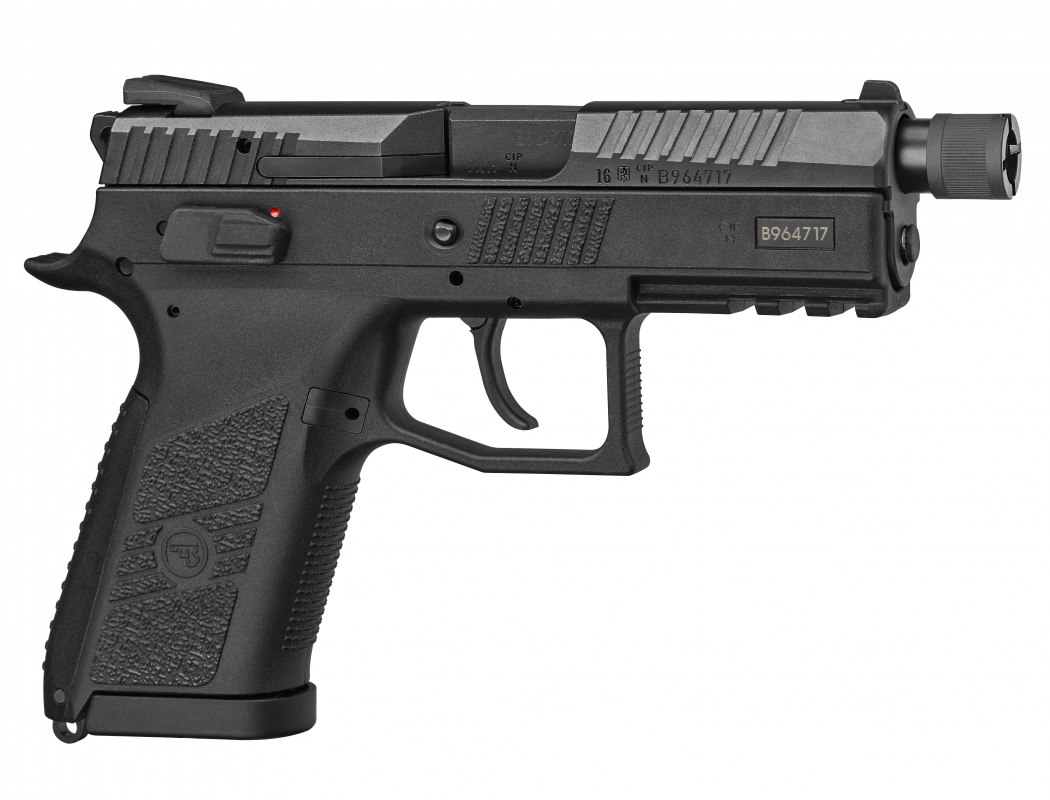 gTsq7Of.png