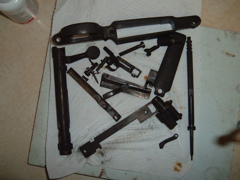 BoilingSetup003.jpg