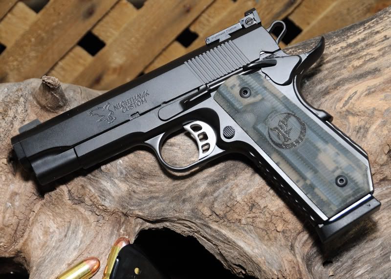 PredatorII-1CU-R.jpg