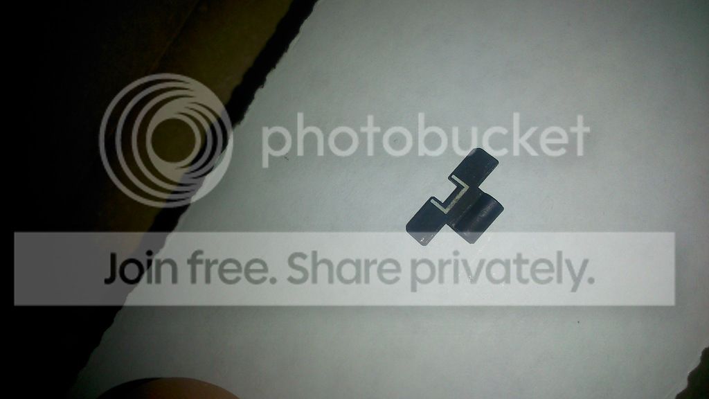 DSC_0099_zpsfjntcktm.jpg