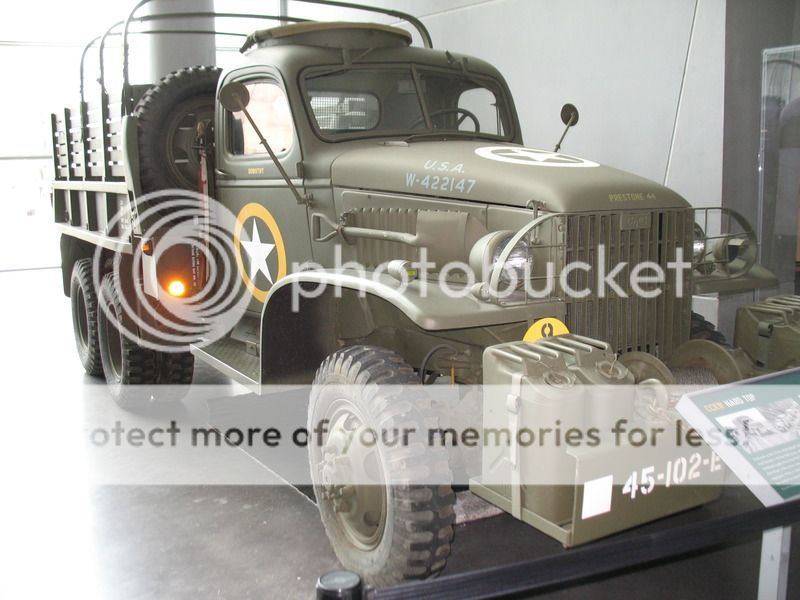 IMG_4064_zps6ilr7p7u.jpg