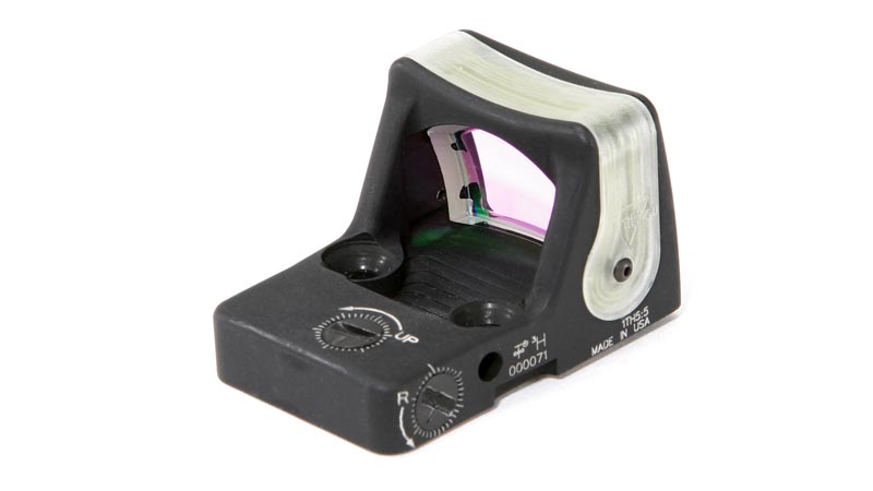 Trijicon_RMR.jpg