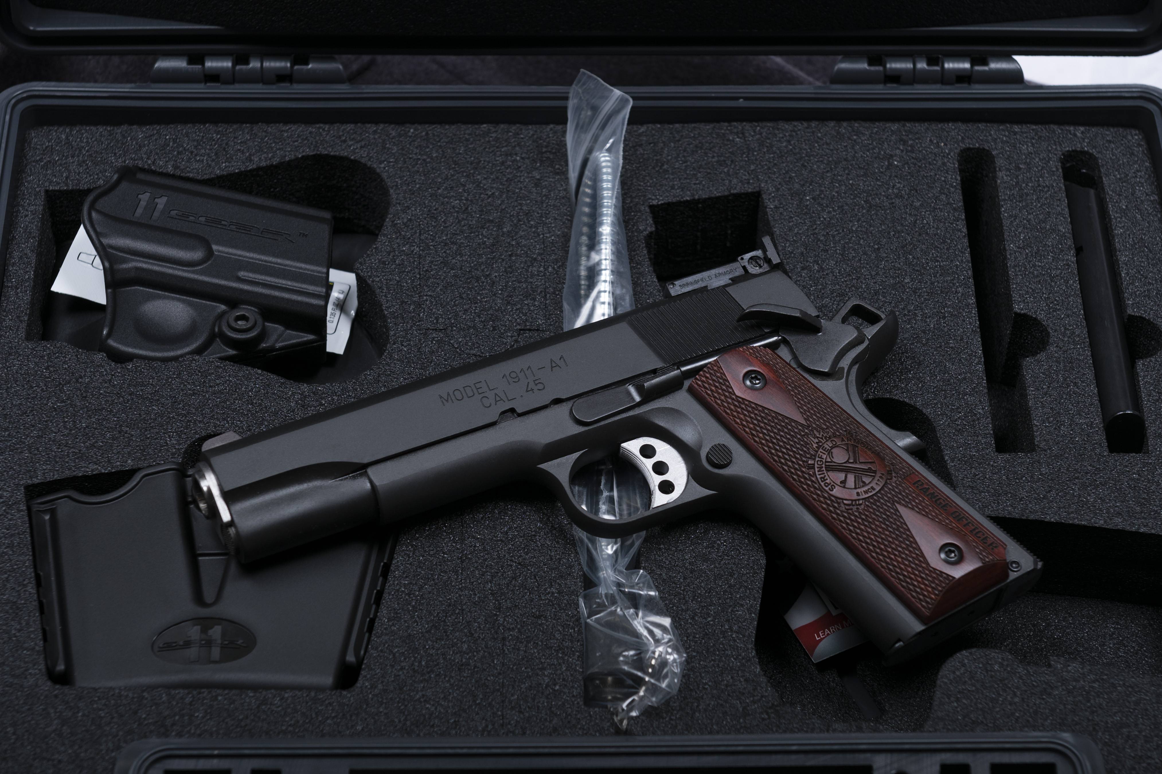 jbX81ci.jpg
