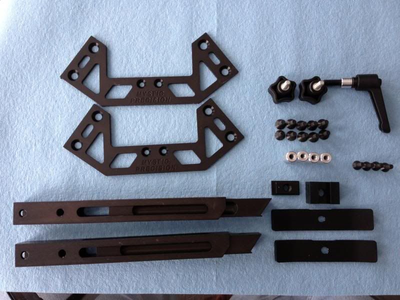 bipod_zps50105039.jpg