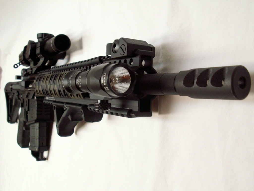 PICT0005.jpg