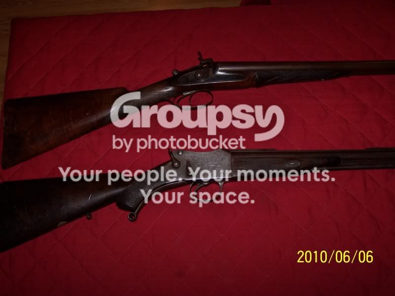 WR16BinWIHollissonsMartini.jpg