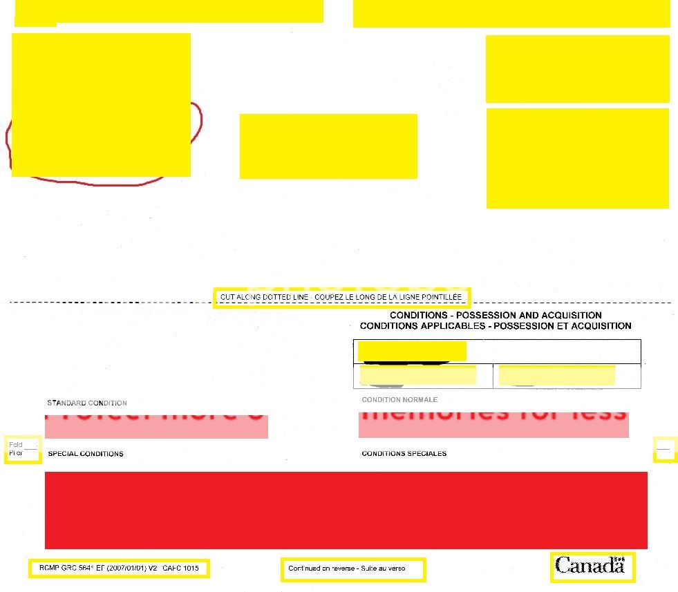 rcmp%20form_zpsqigecnpu.jpg~original