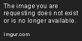 UWJFIl.jpg