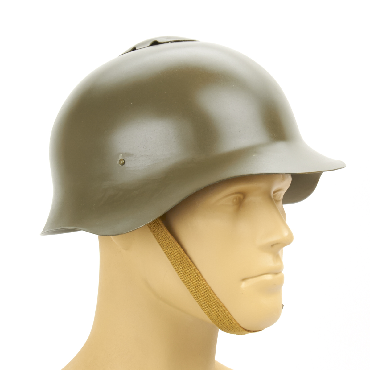 arr1936__2.jpg