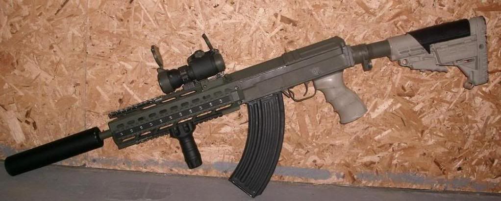 vz858SD.jpg