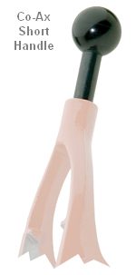 coaxhandlex150.jpg