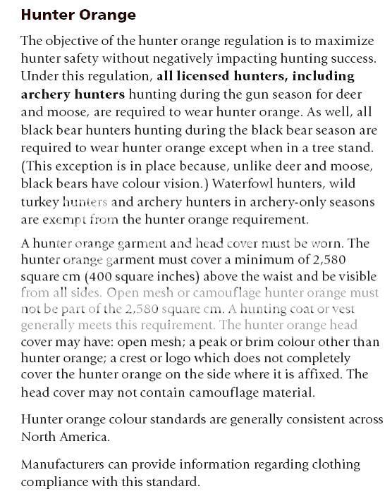 HunterOrange.jpg