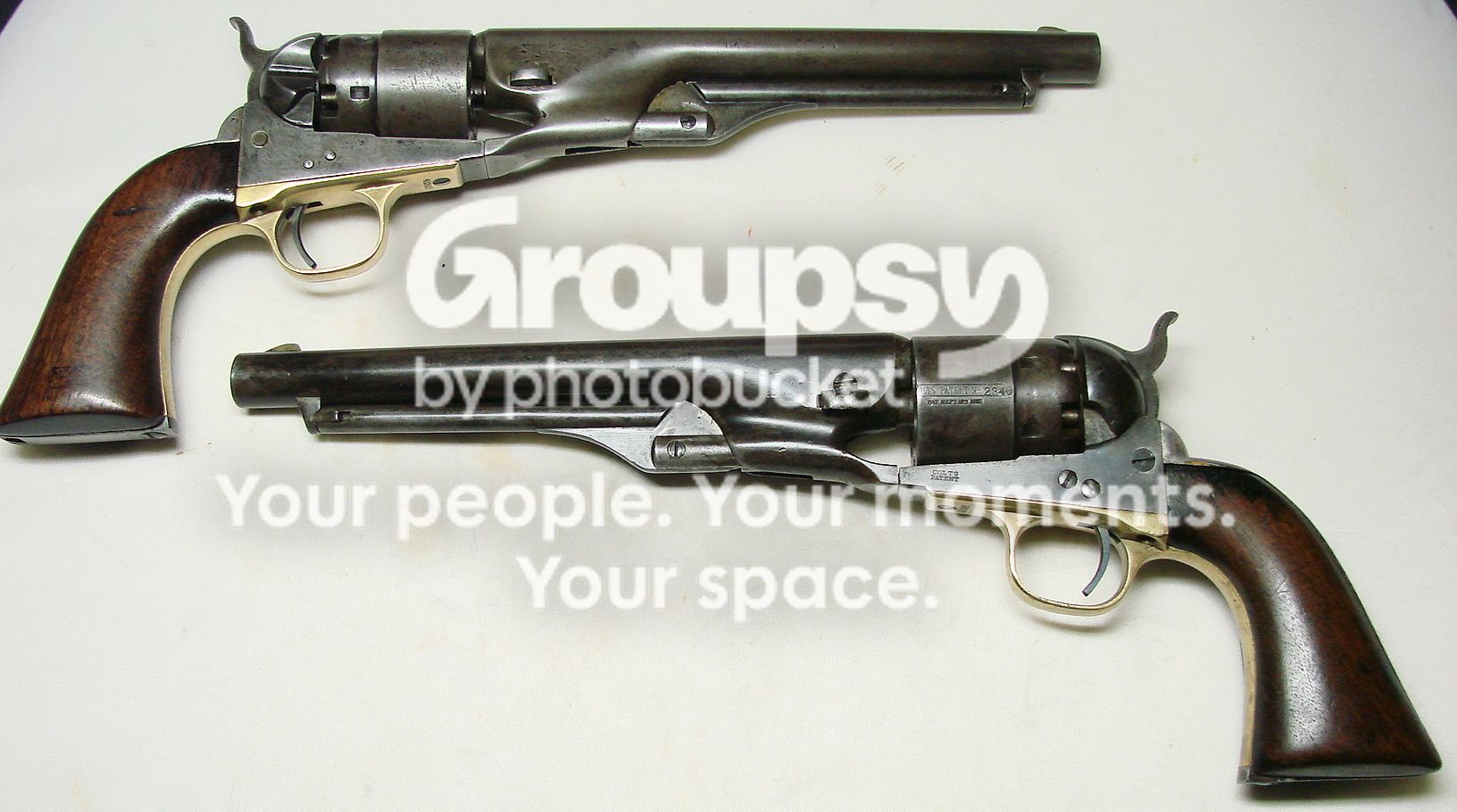 BothModel1860ColtArmyRevolvers.jpg