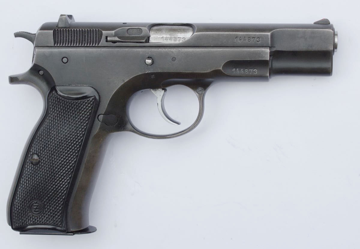 Vevw4aK.jpg