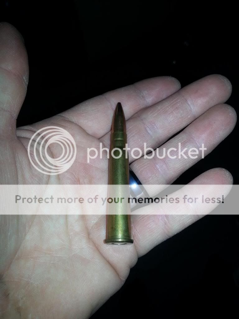 bullet_zpsdf594aa4.jpg