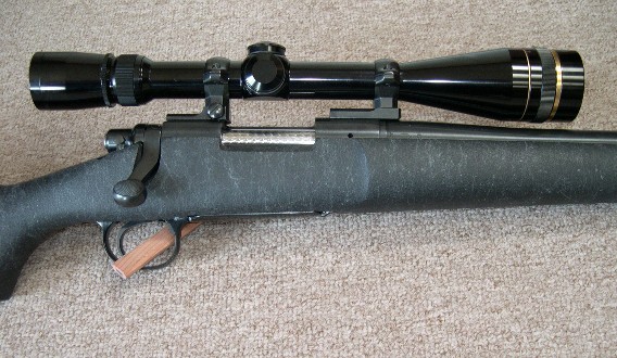 2006-04-08_095935_Rem700HB1a.jpg