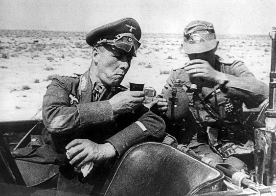 bf3a17d5754cacaecdf5f4c58f3212f2.jpg