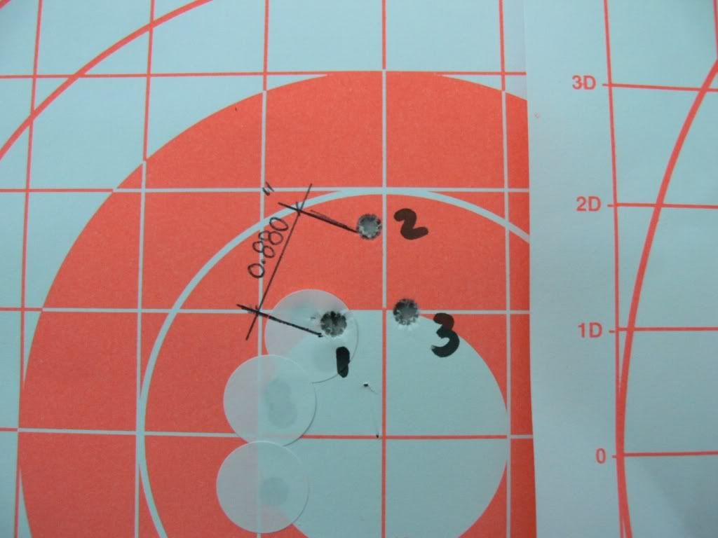 200yd_1.jpg