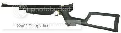crosman2008-2289g-backpacker.jpg