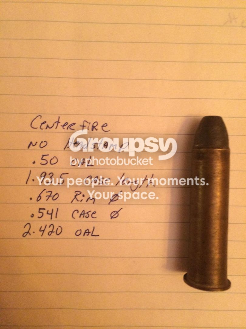 image_zpsdop4otcj.jpg