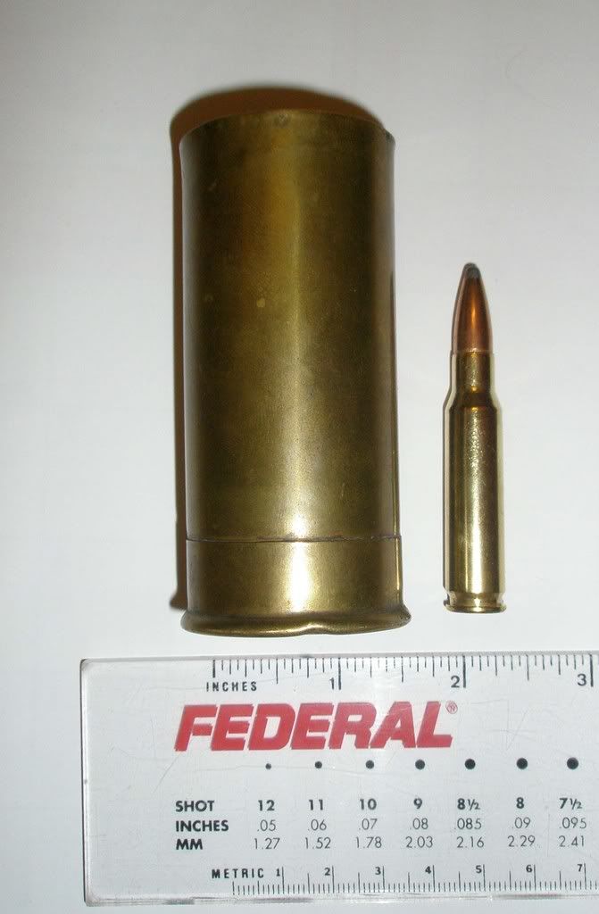 ELEY2.jpg