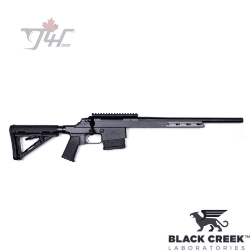 bcl-trx-16.5.png