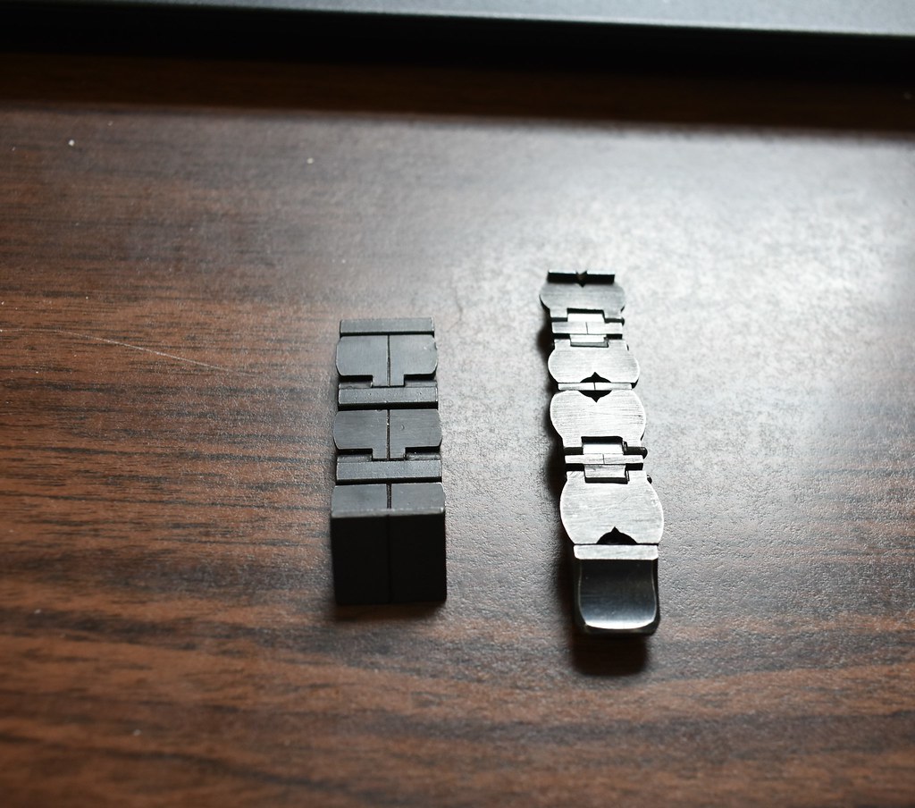 51952808699_5706d50394_b.jpg