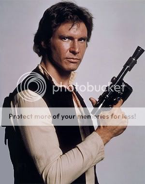 han-solo.jpg