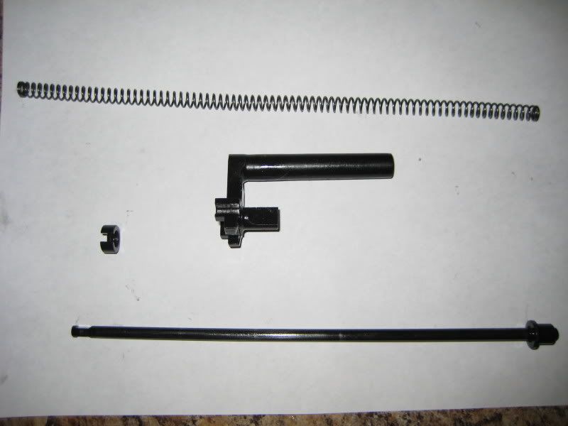 T97Mountsemicompleted013.jpg