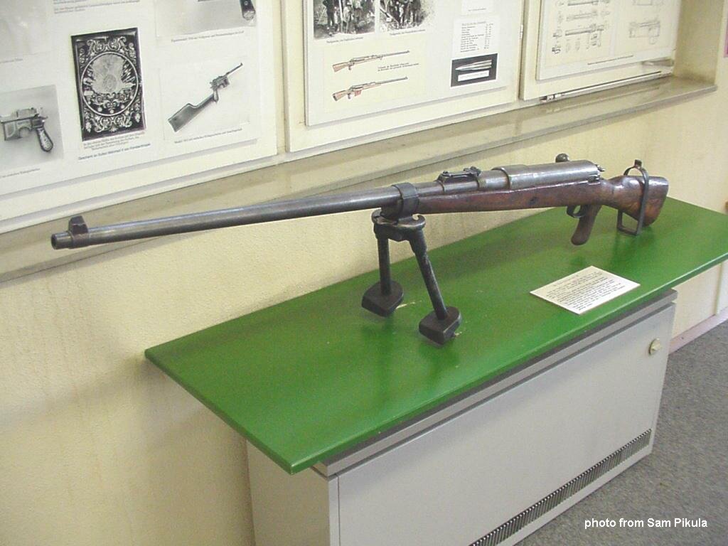 1918_Anti-TankRifle.jpg