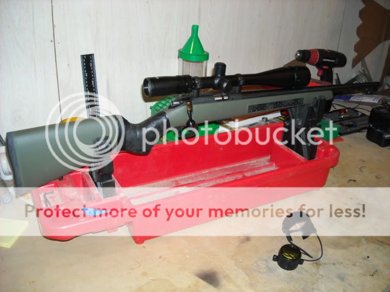 CZDone-3.jpg