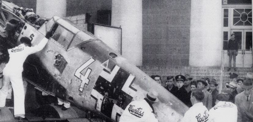 109E4N_20Sept1940b_DFC.jpg