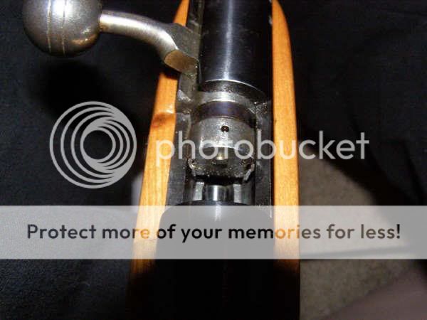 GetAttachment2.jpg