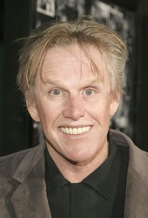 gary-busey-1.jpg