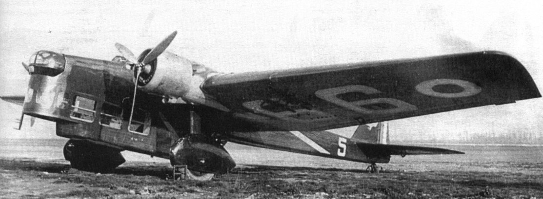 Fran_Amiot_143_1.jpg