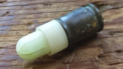 368cqlX.jpg