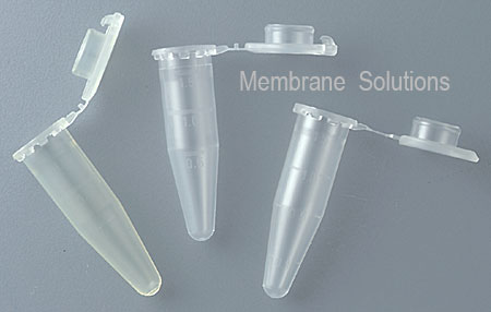 Microcentrifuge-Tubes.jpg