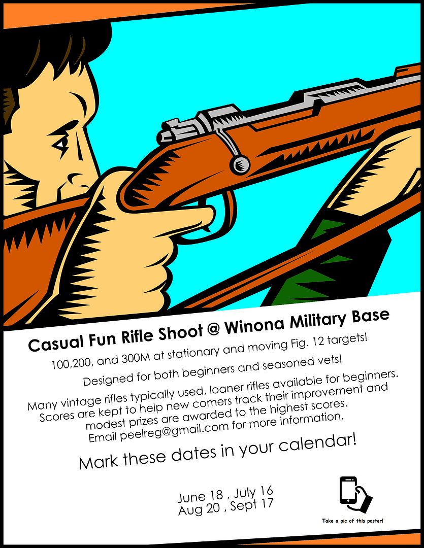 1C90B18D-D00D-4844-B03A-3D074F1FD675.png