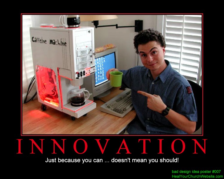 hycw_bad_design_poster_0007-innovation.jpg