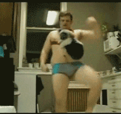 JeW5t.gif