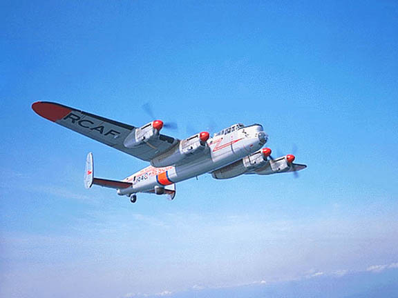 lanc-fm104-4.jpg
