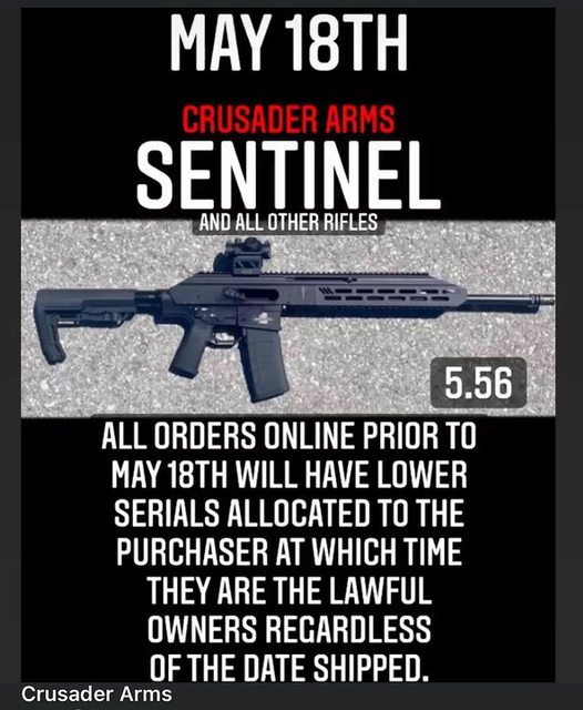 qLdBpail.jpg