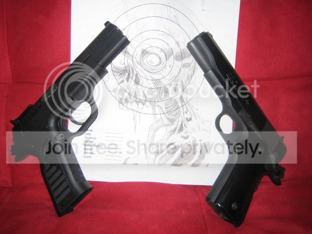 guns026.jpg