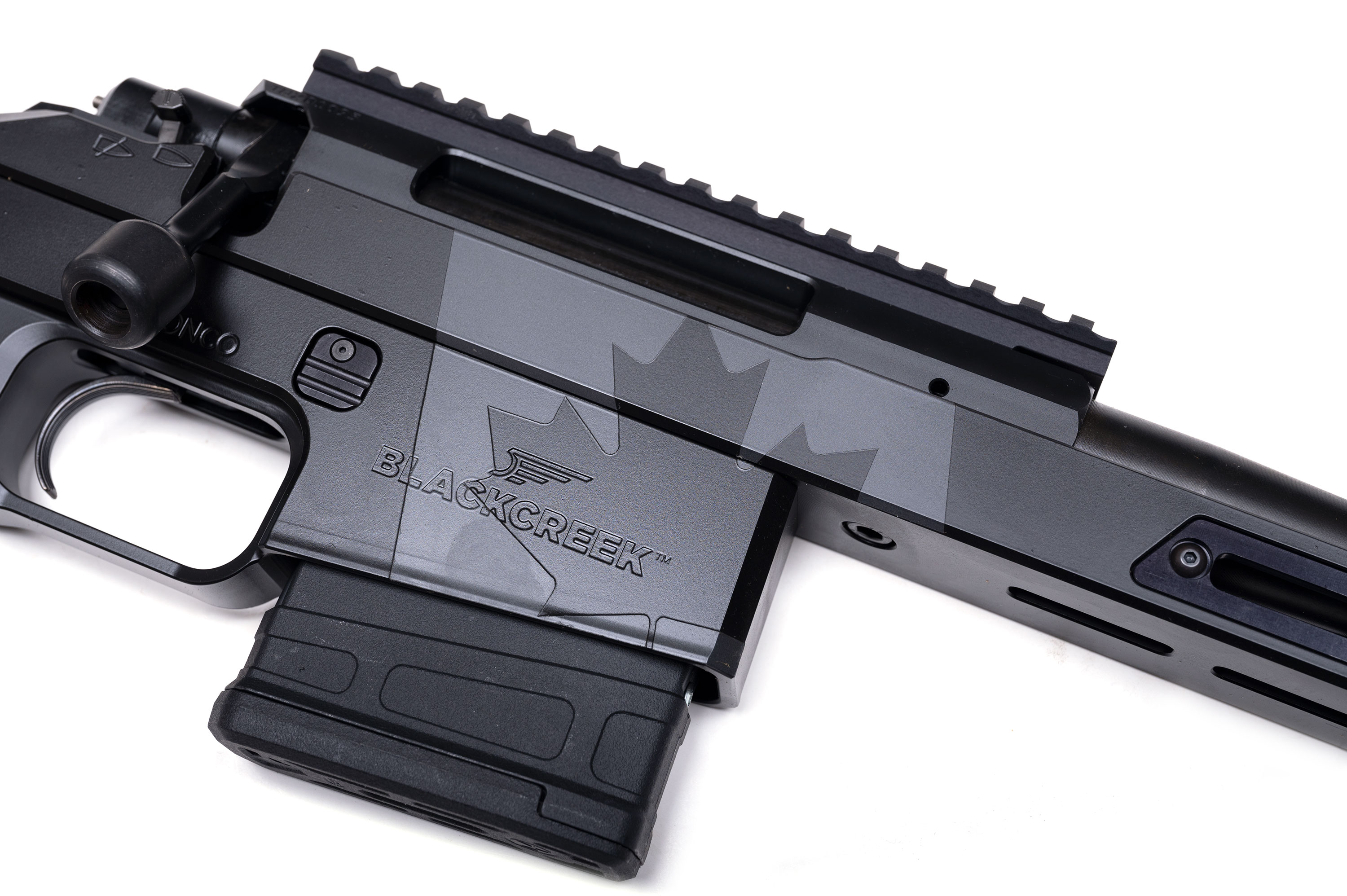 PVX1gQ9.jpg