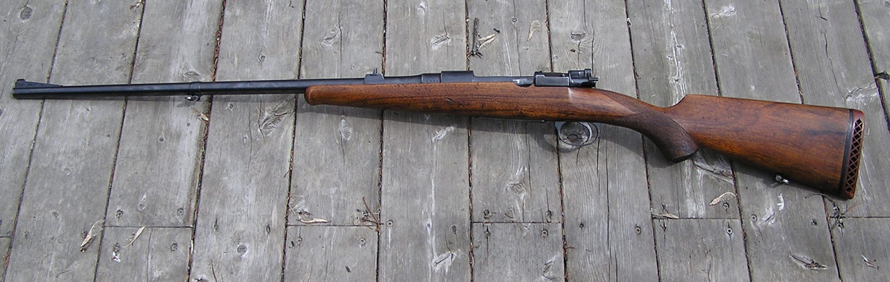 HVA-246-A.jpg