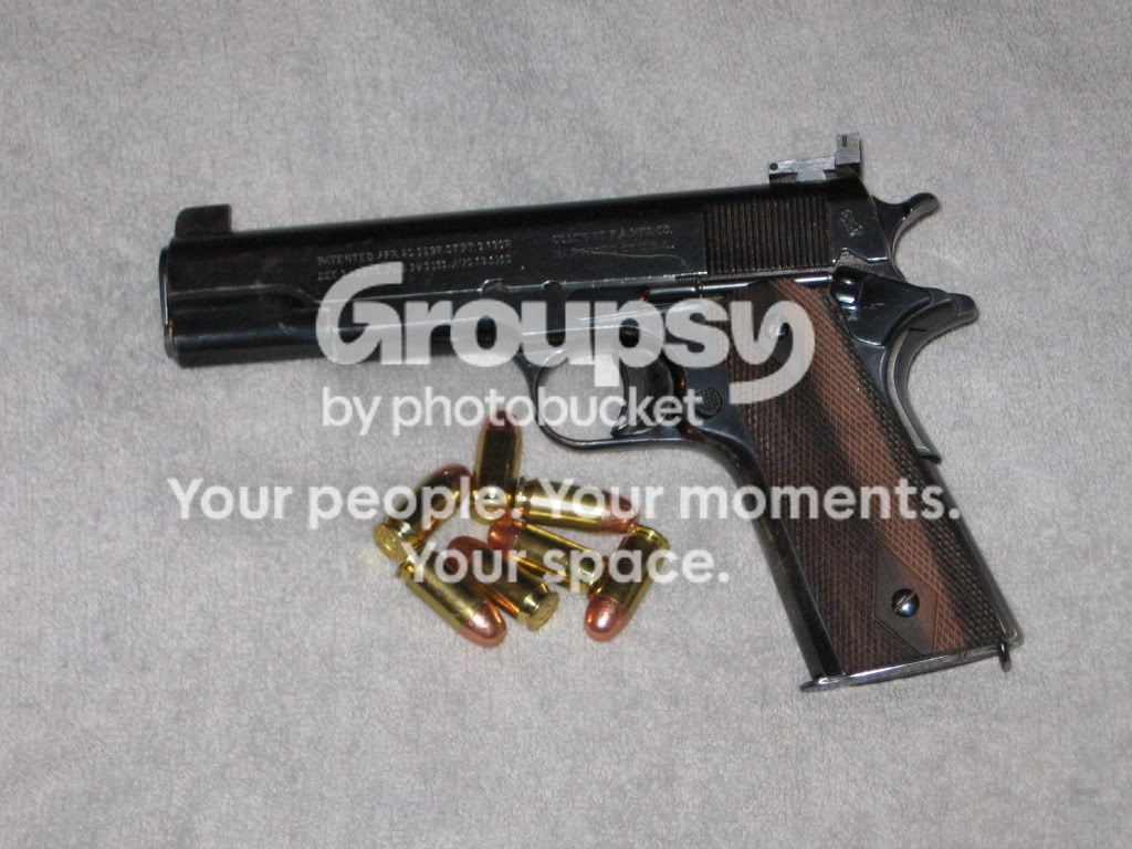 BabyRange1911911NewGrips001.jpg