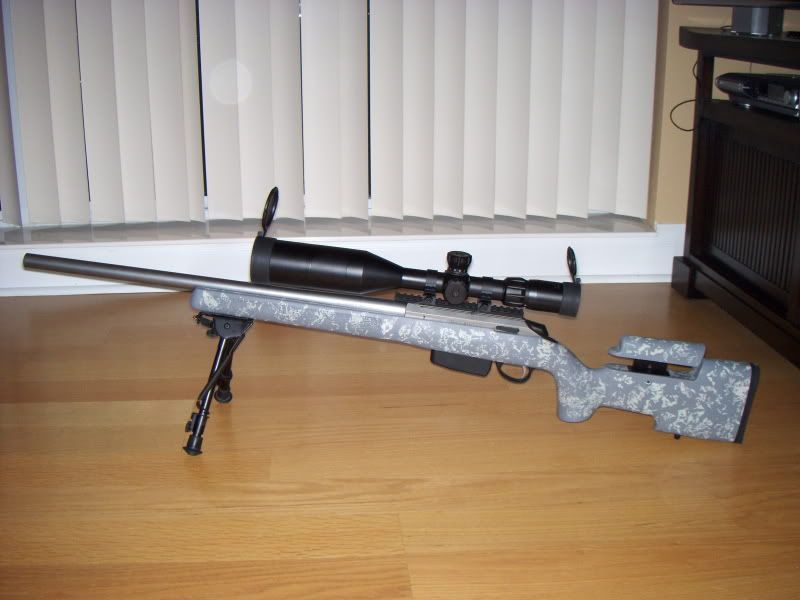 HPIM3380.jpg
