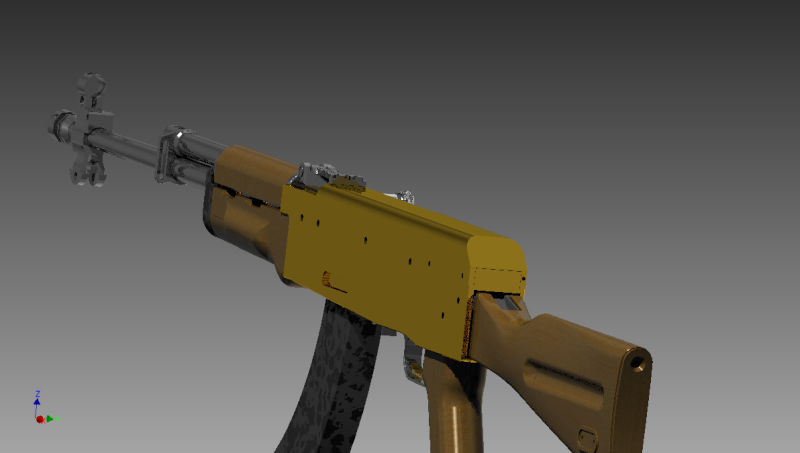 ak47_s13.png