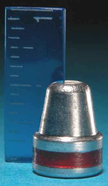 20-45-SWC-BB-175gr-lg.jpg